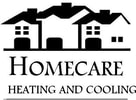 Homecare Heating and Cooling